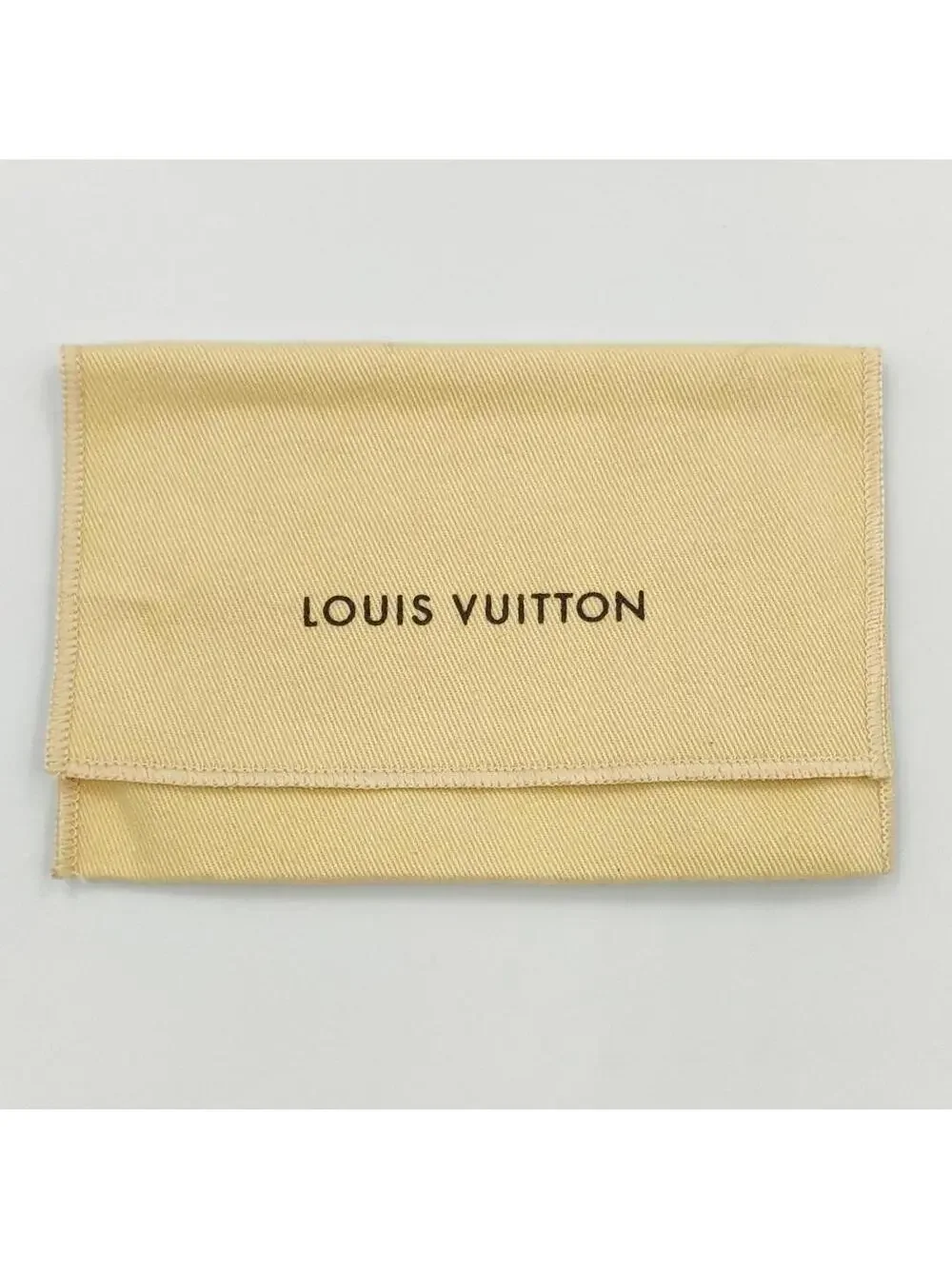 Louis Vuitton Resin Gold Tone Fleur #224024L29B